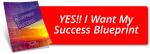 YES!! I Want My Success Blueprint